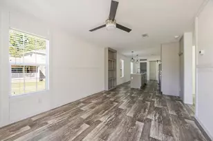 326 Smith Rd, Polk City, FL 33868 - Photo 6