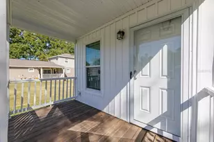 326 Smith Rd, Polk City, FL 33868 - Photo 4