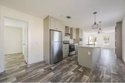 326 Smith Road, Polk City, FL 33868 - Photo 20