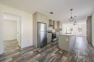 326 Smith Rd, Polk City, FL 33868 - Photo 20