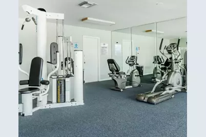 4772 Walden Circle #11, Orlando, FL 32811 - Photo 8