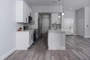 1438 Seeley Cir NW, Palm Bay, FL 32907 - Photo 6