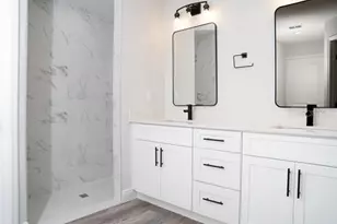 1438 Seeley Cir NW, Palm Bay, FL 32907 - Photo 12