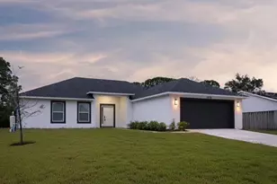 1438 Seeley Cir NW, Palm Bay, FL 32907 - Photo 1