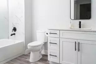 1438 Seeley Cir NW, Palm Bay, FL 32907 - Photo 14