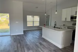 1438 Seeley Cir NW, Palm Bay, FL 32907 - Photo 8