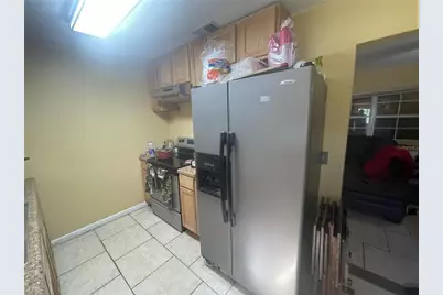 520 W Spring Street, Deland, FL 32720 - Photo 6