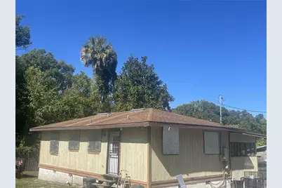 520 W Spring Street, Deland, FL 32720 - Photo 1
