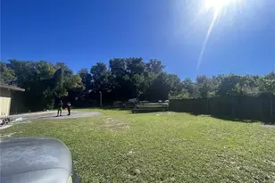 520 W Spring St, Deland, FL 32720 - Photo 18