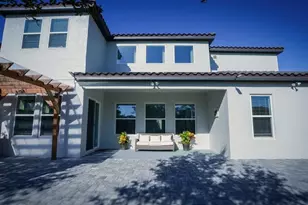 10067 Austrina Oak Loop, Winter Garden, FL 34787 - Photo 90