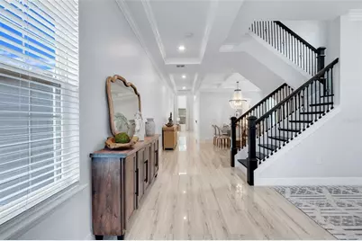 10067 Austrina Oak Loop, Winter Garden, FL 34787 - Photo 12