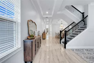 10067 Austrina Oak Loop, Winter Garden, FL 34787 - Photo 12