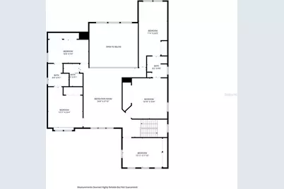 10067 Austrina Oak Loop, Winter Garden, FL 34787 - Photo 10