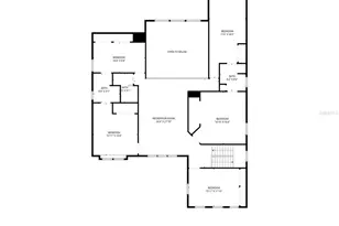10067 Austrina Oak Loop, Winter Garden, FL 34787 - Photo 10