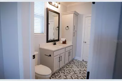 10067 Austrina Oak Loop, Winter Garden, FL 34787 - Photo 64