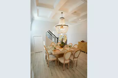 10067 Austrina Oak Loop, Winter Garden, FL 34787 - Photo 10