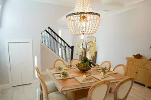 10067 Austrina Oak Loop, Winter Garden, FL 34787 - Photo 10