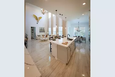 10067 Austrina Oak Loop, Winter Garden, FL 34787 - Photo 56