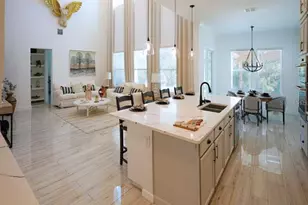 10067 Austrina Oak Loop, Winter Garden, FL 34787 - Photo 56