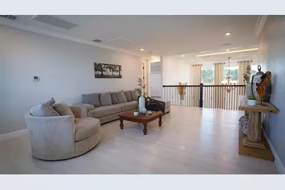 10067 Austrina Oak Loop, Winter Garden, FL 34787 - Photo 58