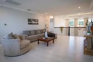 10067 Austrina Oak Loop, Winter Garden, FL 34787 - Photo 58