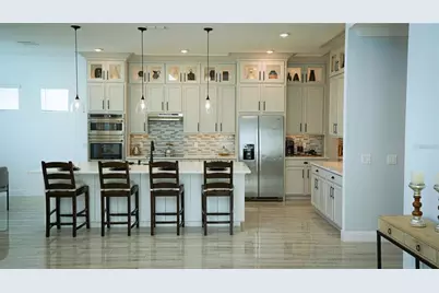 10067 Austrina Oak Loop, Winter Garden, FL 34787 - Photo 16