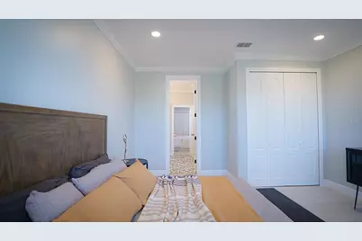 10067 Austrina Oak Loop, Winter Garden, FL 34787 - Photo 70
