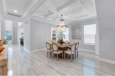 10067 Austrina Oak Loop, Winter Garden, FL 34787 - Photo 14