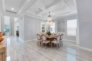 10067 Austrina Oak Loop, Winter Garden, FL 34787 - Photo 14