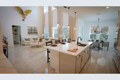 10067 Austrina Oak Loop, Winter Garden, FL 34787 - Photo 20