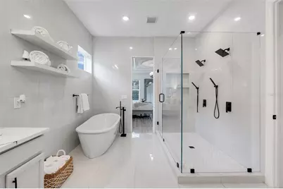 10067 Austrina Oak Loop, Winter Garden, FL 34787 - Photo 26
