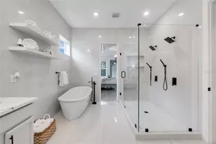 10067 Austrina Oak Loop, Winter Garden, FL 34787 - Photo 26