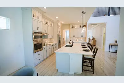 10067 Austrina Oak Loop, Winter Garden, FL 34787 - Photo 54