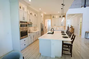 10067 Austrina Oak Loop, Winter Garden, FL 34787 - Photo 54
