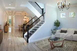 10067 Austrina Oak Loop, Winter Garden, FL 34787 - Photo 4