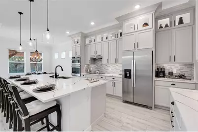 10067 Austrina Oak Loop, Winter Garden, FL 34787 - Photo 20