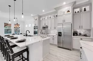10067 Austrina Oak Loop, Winter Garden, FL 34787 - Photo 20