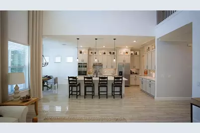 10067 Austrina Oak Loop, Winter Garden, FL 34787 - Photo 48