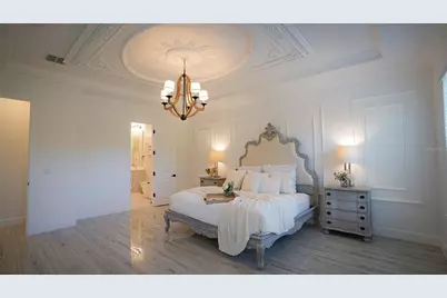 10067 Austrina Oak Loop, Winter Garden, FL 34787 - Photo 50