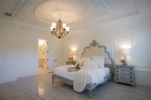 10067 Austrina Oak Loop, Winter Garden, FL 34787 - Photo 50