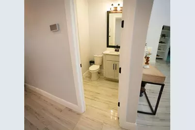 10067 Austrina Oak Loop, Winter Garden, FL 34787 - Photo 46