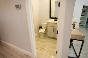 10067 Austrina Oak Loop, Winter Garden, FL 34787 - Photo 46
