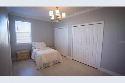 10067 Austrina Oak Loop, Winter Garden, FL 34787 - Photo 66