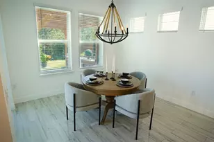 10067 Austrina Oak Loop, Winter Garden, FL 34787 - Photo 18