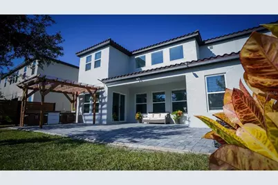 10067 Austrina Oak Loop, Winter Garden, FL 34787 - Photo 92