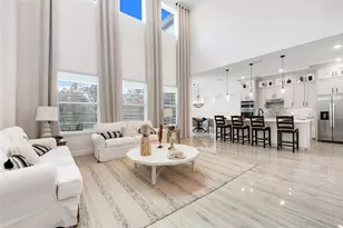 10067 Austrina Oak Loop, Winter Garden, FL 34787 - Photo 18