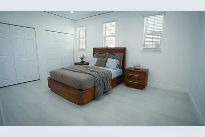 10067 Austrina Oak Loop, Winter Garden, FL 34787 - Photo 58