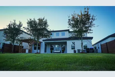 10067 Austrina Oak Loop, Winter Garden, FL 34787 - Photo 94