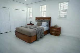 10067 Austrina Oak Loop, Winter Garden, FL 34787 - Photo 24