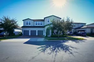 10067 Austrina Oak Loop, Winter Garden, FL 34787 - Photo 84